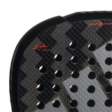 adidas Metalbone 2026