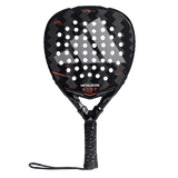 adidas Metalbone 2026