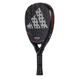 adidas Metalbone 2026