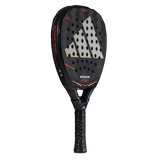 adidas Metalbone 2026