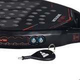 adidas Metalbone 2026