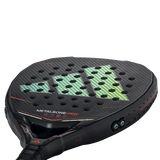adidas Metalbone HRD+ 2026
