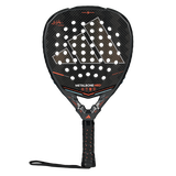 adidas Metalbone HRD+ 2026