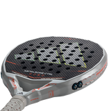 adidas Metalbone CTRL 2026