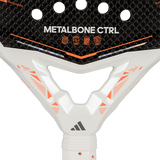 adidas Metalbone CTRL 2026