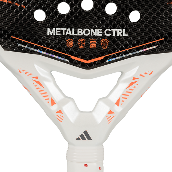 adidas Metalbone CTRL 2026