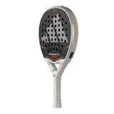 adidas Metalbone CTRL 2026