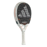 adidas Metalbone CTRL 2026