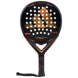 adidas Arrow Hit CTRL