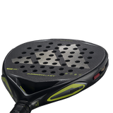 adidas Arrow Hit