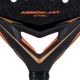 adidas Arrow Hit CTRL