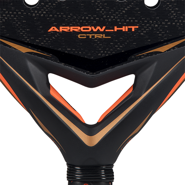 adidas Arrow Hit CTRL