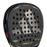 adidas Arrow Hit