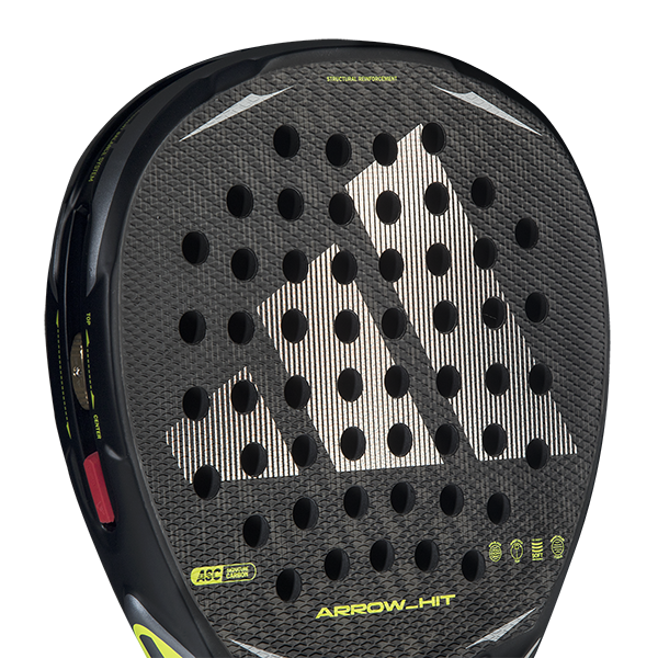 adidas Arrow Hit