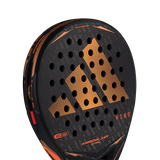 adidas Arrow Hit CTRL