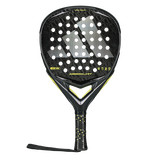 adidas Arrow Hit