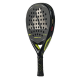 adidas Arrow Hit