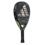 adidas Arrow Hit