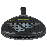 adidas Arrow Hit