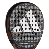 adidas Cross IT CTRL 2026