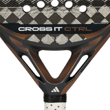 adidas Cross IT CTRL 2026