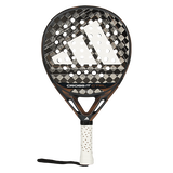 adidas Cross IT CTRL 2026