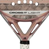 adidas Cross IT Light 2026