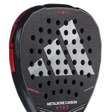 adidas Metalbone Carbon 2026