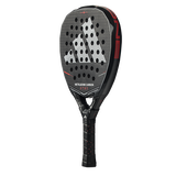 adidas Metalbone Carbon 2026