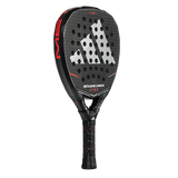 adidas Metalbone Carbon 2026