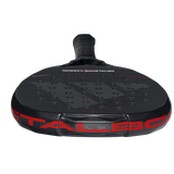 adidas Metalbone Carbon 2026