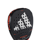 adidas Metalbone Team 2026
