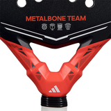 adidas Metalbone Team 2026