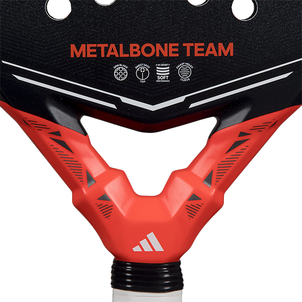 adidas Metalbone Team 2026