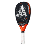 adidas Metalbone Team 2026