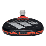adidas Metalbone Team 2026
