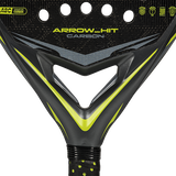 adidas Arrow Hit Carbon