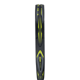 adidas Arrow Hit Carbon