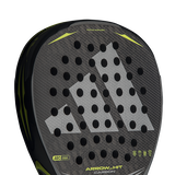 adidas Arrow Hit Carbon
