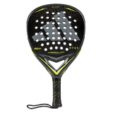 adidas Arrow Hit Carbon