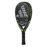 adidas Arrow Hit Carbon