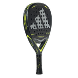 adidas Arrow Hit Carbon