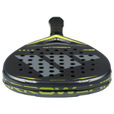 adidas Arrow Hit Carbon