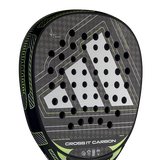 adidas Cross IT Carbon 2026