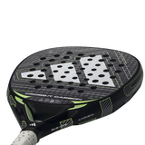 adidas Cross IT Carbon 2026