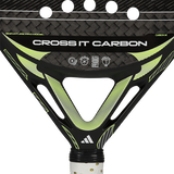 adidas Cross IT Carbon 2026
