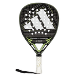 adidas Cross IT Carbon 2026