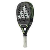 adidas Cross IT Carbon 2026