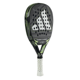 adidas Cross IT Carbon 2026