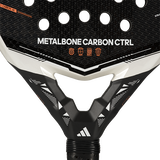 adidas Metalbone Carbon CTRL 2026